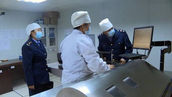中国棉花协会