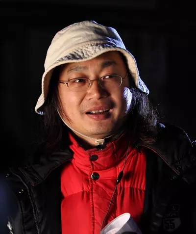 脱离了原著的 无心法师2 ,到底还能走多远