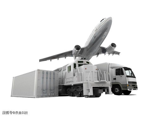 商品定价与快递服务定价分离,你怎么看