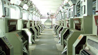 新疆鲁泰丰收棉业有限责任公司