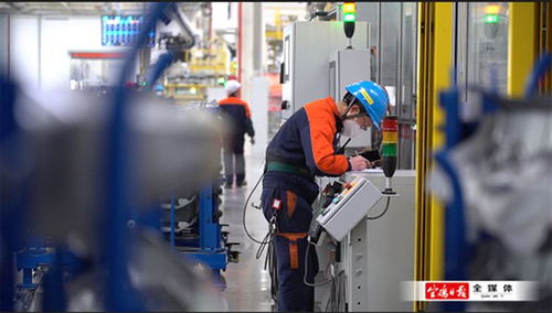 吉利银河l7 为何从宝鸡 出发