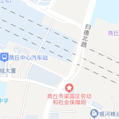 河南天元建设工程