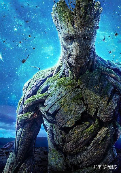 金星大气层中发现磷化氢,这意味着金星上存在生命吗 磷化氢为什么会被作为生命存在的证据