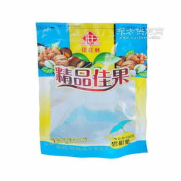 旭日包装与银河棉业 专业包装与棉业制造的形象展示