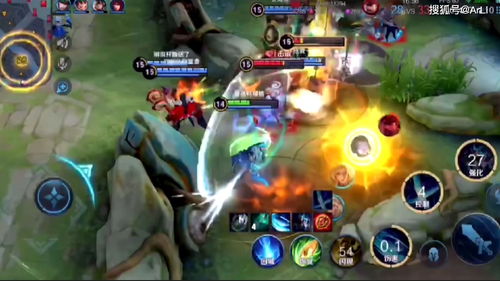 新的银河战舰重新出征，驶向棉业辉煌