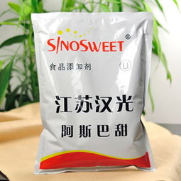食品级阿斯巴甜 专业制造商银河棉业为您提供可靠供应与优质报价