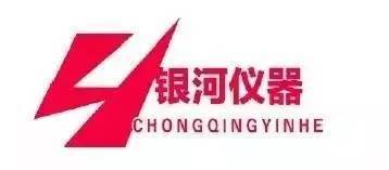 智能制造热潮涌动 达索系统重庆会议火爆超员，下一站南京即将启幕