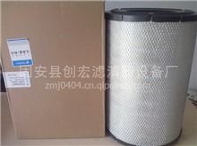 【精品除尘滤筒高精度低阻力空气滤芯椭圆形阻燃除尘滤筒|生产加工,除尘滤筒价格,图片,配件厂家】