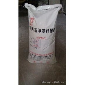 山东宁津 明达棉业与银河棉业的纺织产业双星