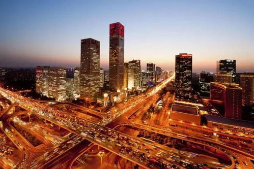 如愿换来全国文明城市 这15年，济南人经历了什么？