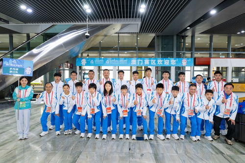 王楚钦樊振东提前遭遇 全运会签表引爆悬念，银河棉业杯激战在即